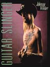 Guitar Slinger